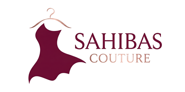 Sahiba Couture