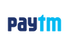 payment