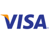 payment